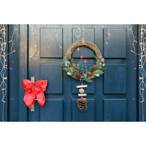 Bild 4 von Türkranz