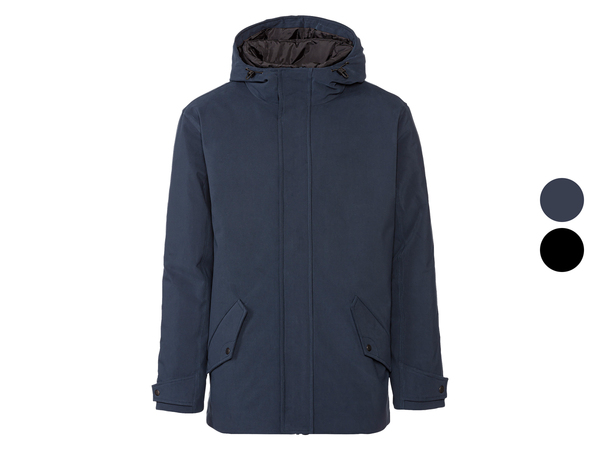 Bild 1 von LIVERGY® Herren Thermojacke mit Imprägnierung