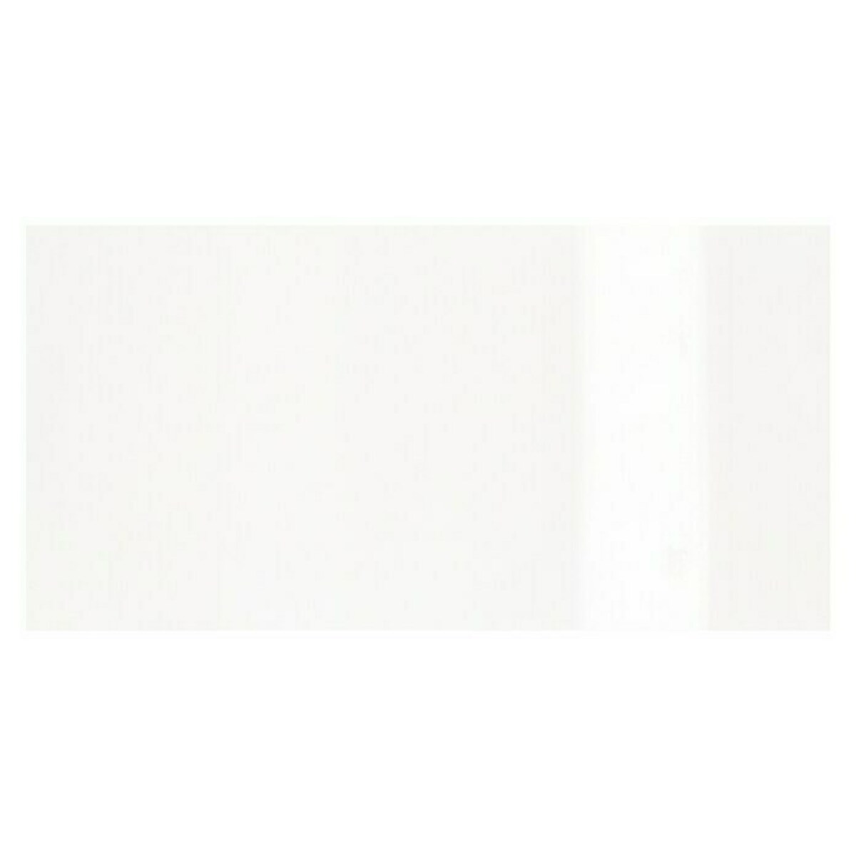 Bild 1 von Wandfliese Objekt 4.0