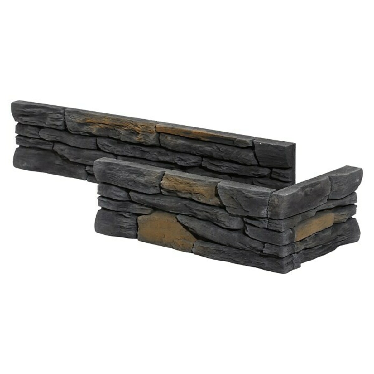 Bild 2 von Stegu Verblendstein Porto