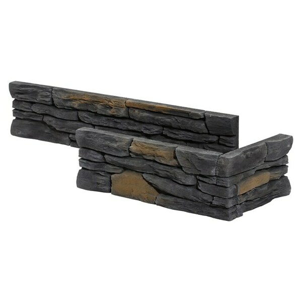 Bild 2 von Stegu Verblendstein Porto