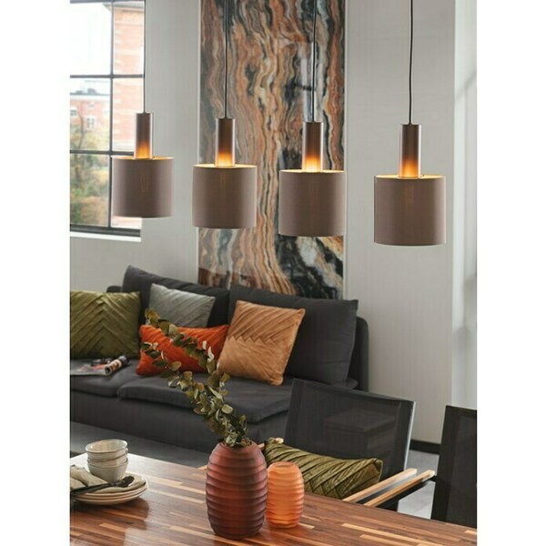 Bild 4 von Kissen Folded