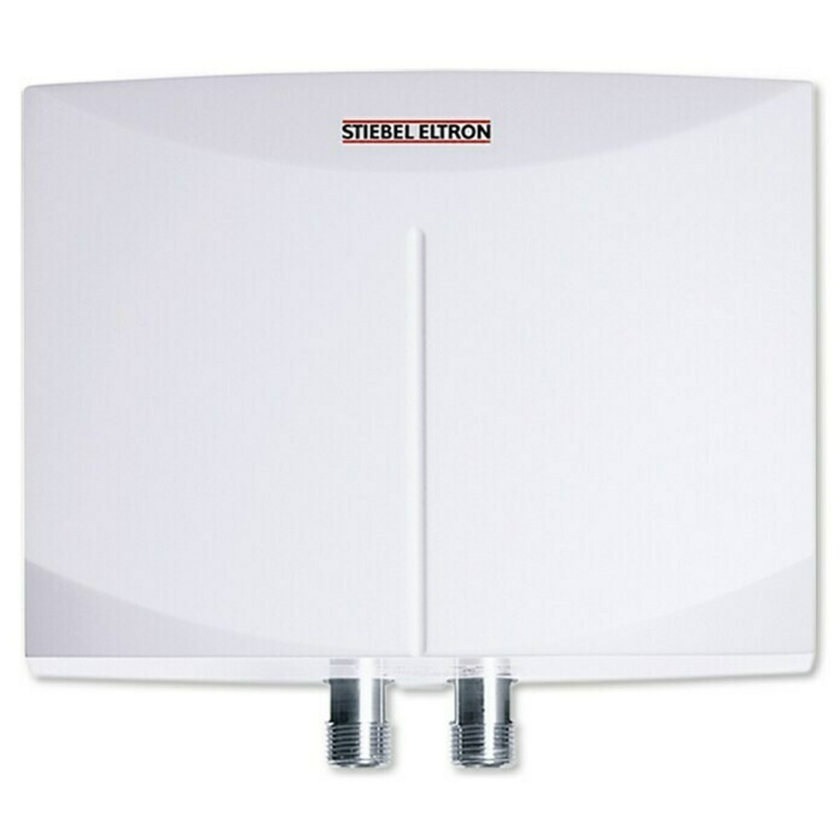 Bild 1 von Stiebel Eltron Kleindurchlauferhitzer DNM 6