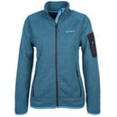 Bild 1 von Damen Fleecejacke