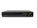 Bild 1 von CALIBER HDVD002 DVD player Schwarz