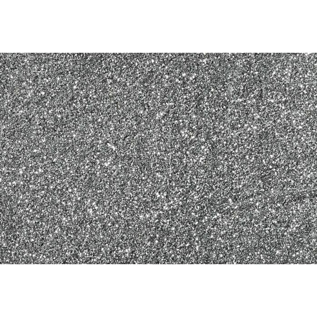 Bild 2 von swingcolor effects Effektzusatz Glitzer-Zusatz