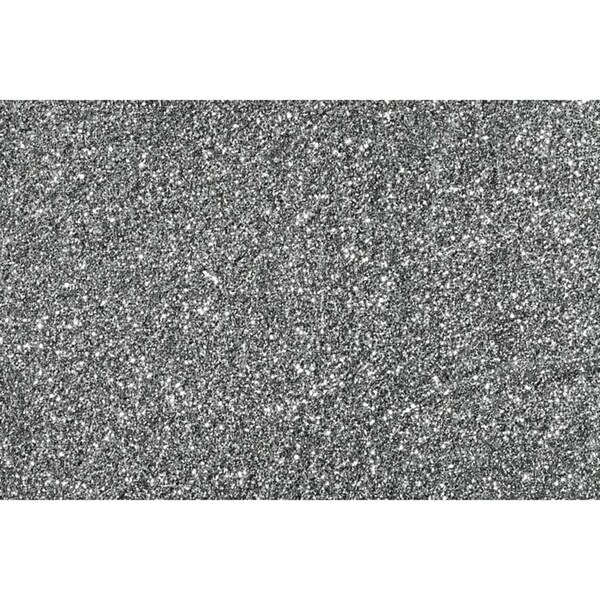 Bild 2 von swingcolor effects Effektzusatz Glitzer-Zusatz