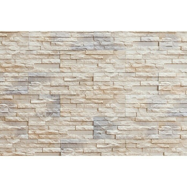 Bild 3 von Stegu Verblendstein Hampton