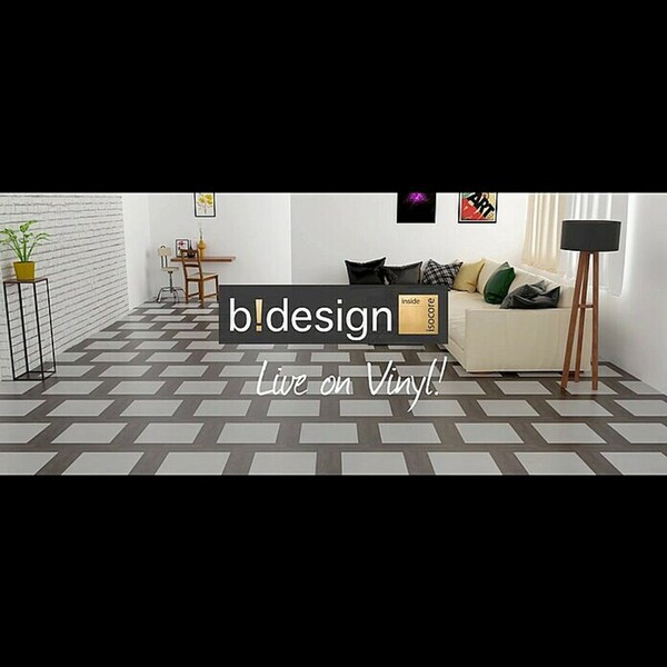 Bild 4 von Vinylboden Isocore Inside Alsace