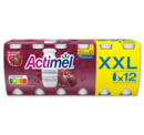 Bild 1 von DANONE Actimel Drink*