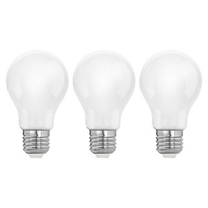 Eglo LED-Lampe