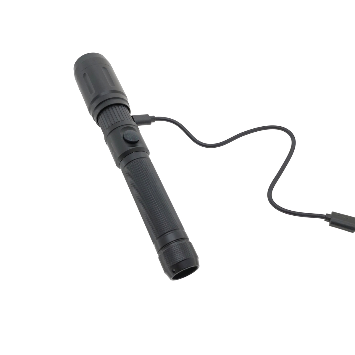 Bild 4 von MAXIMUS LED-Taschenlampe