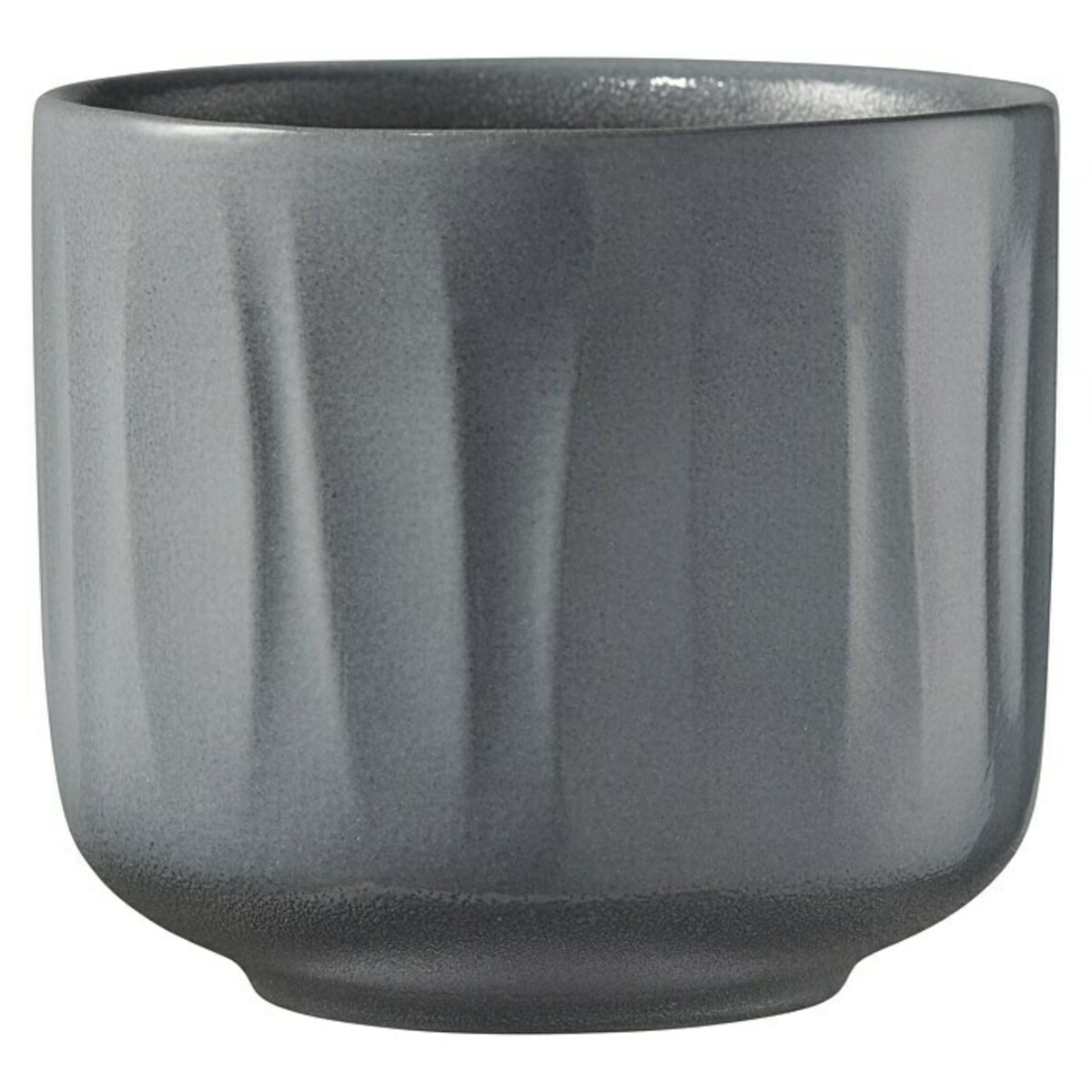 Bild 1 von Soendgen Keramik Übertopf rund Bagua