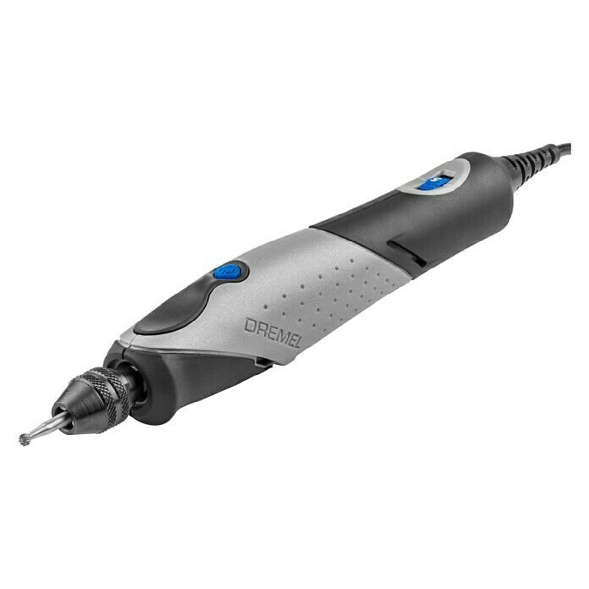 Bild 1 von Dremel Multifunktionswerkzeug 2050 Stylo+