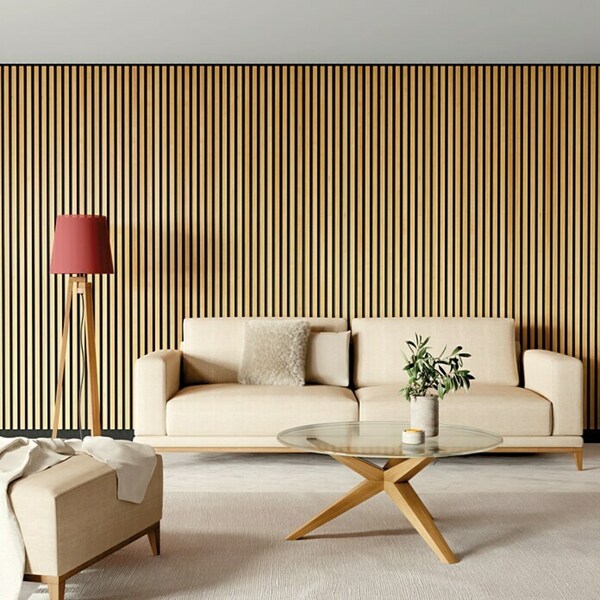 Bild 3 von b!design Wandpaneel Wall Smart Plus