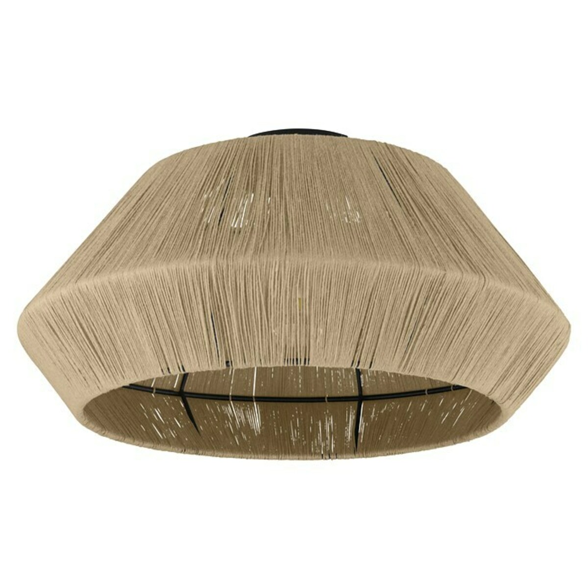 Bild 2 von Eglo Deckenleuchte ALDERNEY