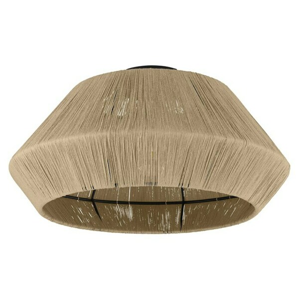 Bild 2 von Eglo Deckenleuchte ALDERNEY