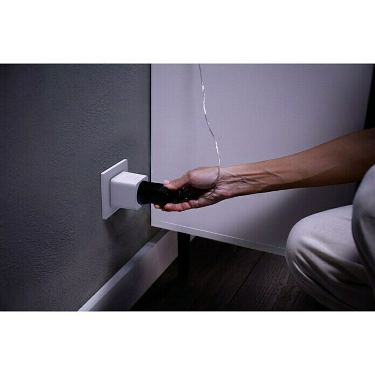 Bild 3 von Philips Hue Funksteckdose Plug