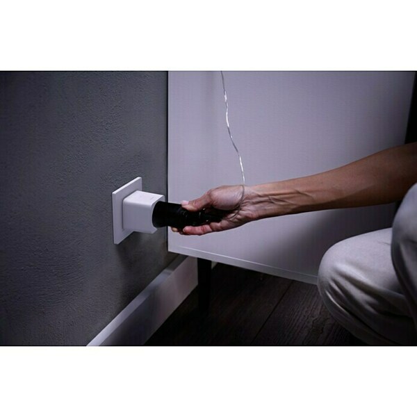 Bild 3 von Philips Hue Funksteckdose Plug