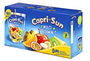 Bild 1 von Capri-Sun 10x0,2L Multivitamin