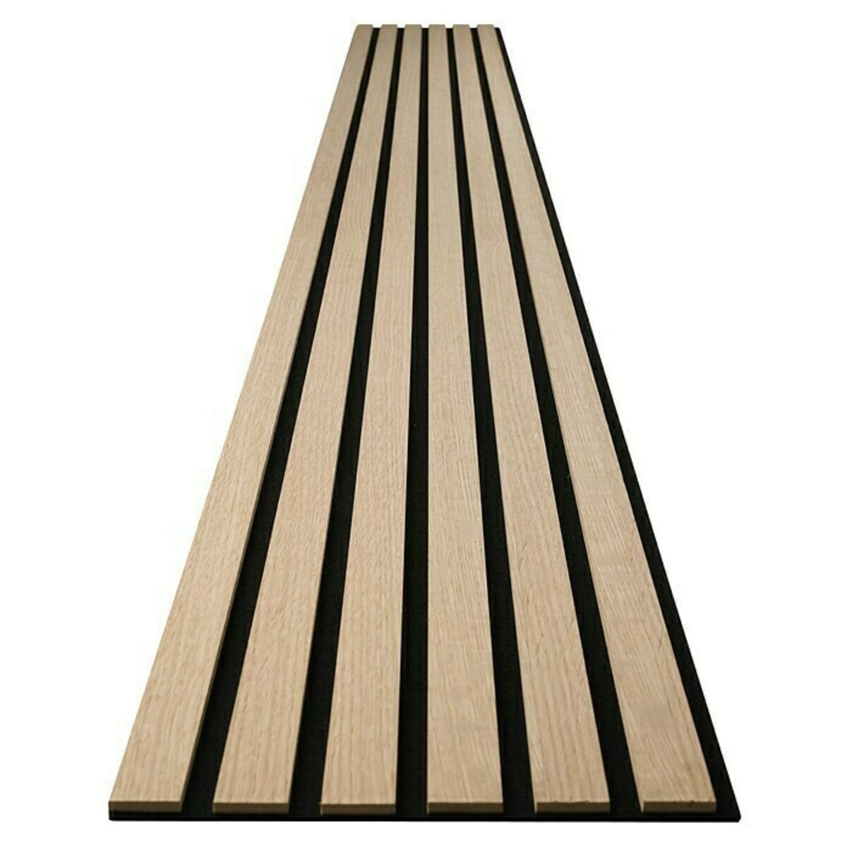 Bild 2 von b!design Wandpaneel Wall Smart Plus