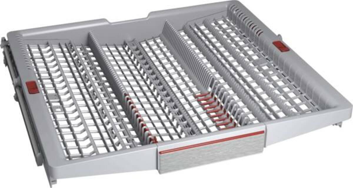 Bild 1 von Bosch SGZ6DB04 Vario-Schublade