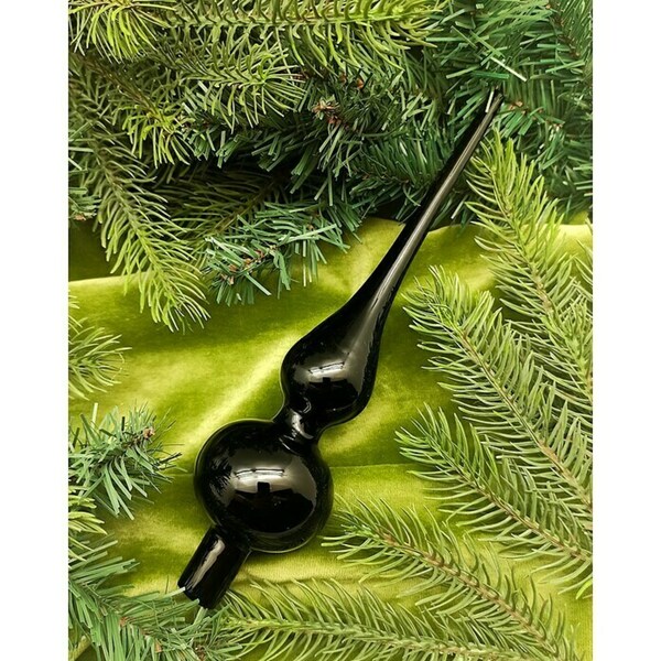 Bild 2 von Christbaumspitze