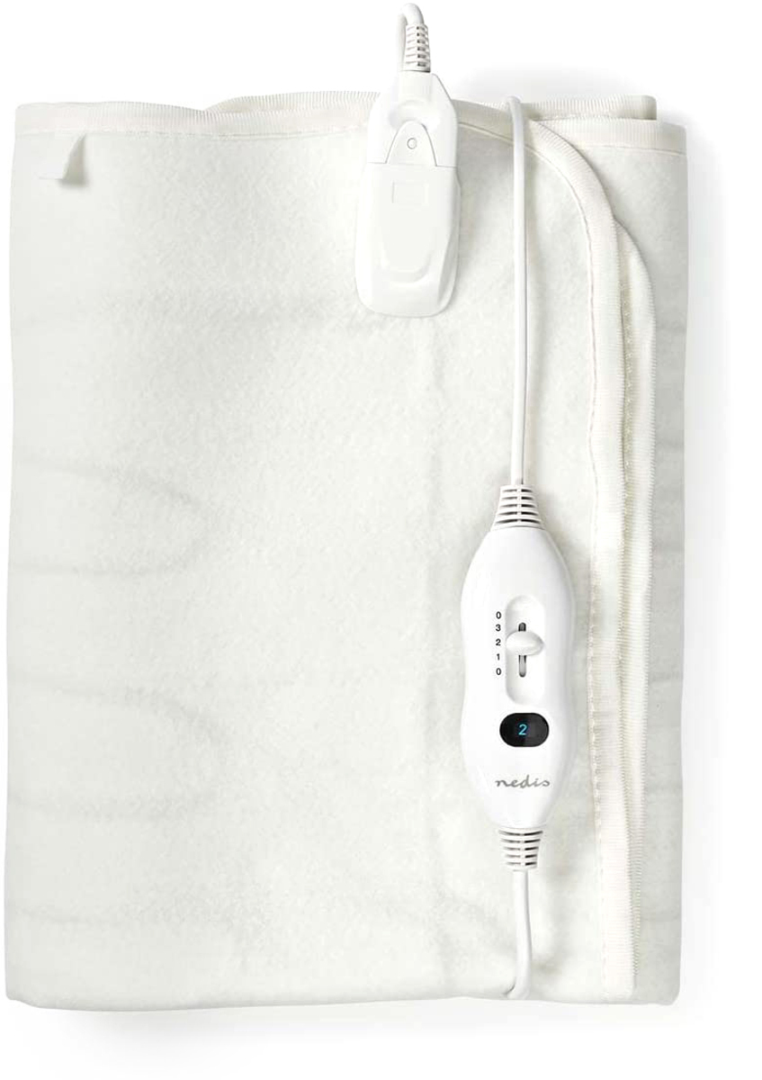 Bild 1 von Wärmeunterbett 3 Heizstufen