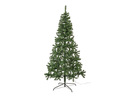 Bild 1 von LIVARNO home LED-Weihnachtsbaum, 180 LEDs, H 210 cm