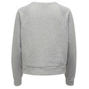 Bild 2 von Only ONLLULA L/S RAGLAN SW Sweatshirt