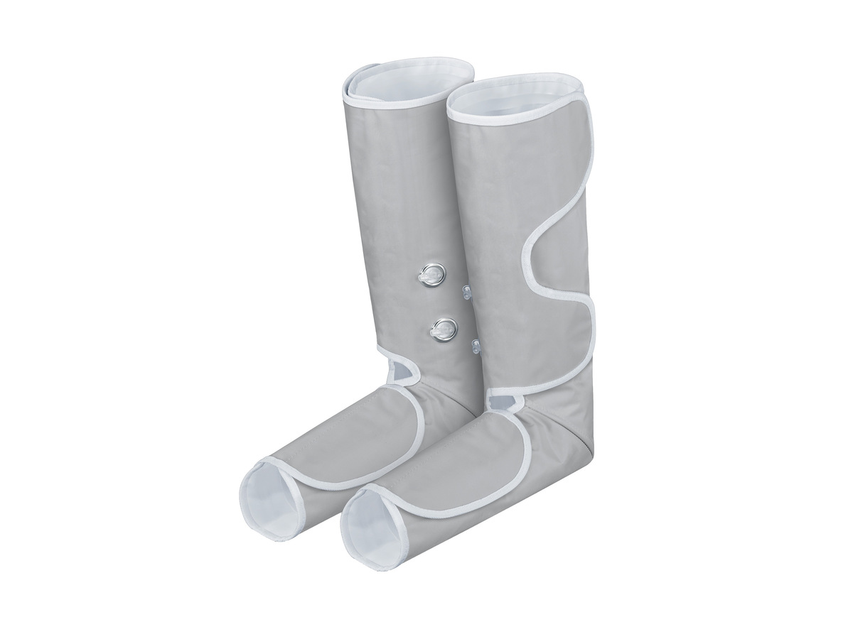 Bild 1 von SANITAS Venen Massagegerät »SFM 90«, Intensität stufenlos anpassbar