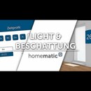 Bild 4 von Homematic IP Funkschalter Messgerät HmIP-BSM