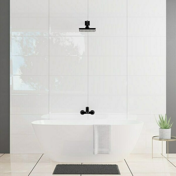 Bild 3 von Wandfliese Arktis