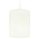 Bild 4 von Stumpenkerzen-Set Safe Candle