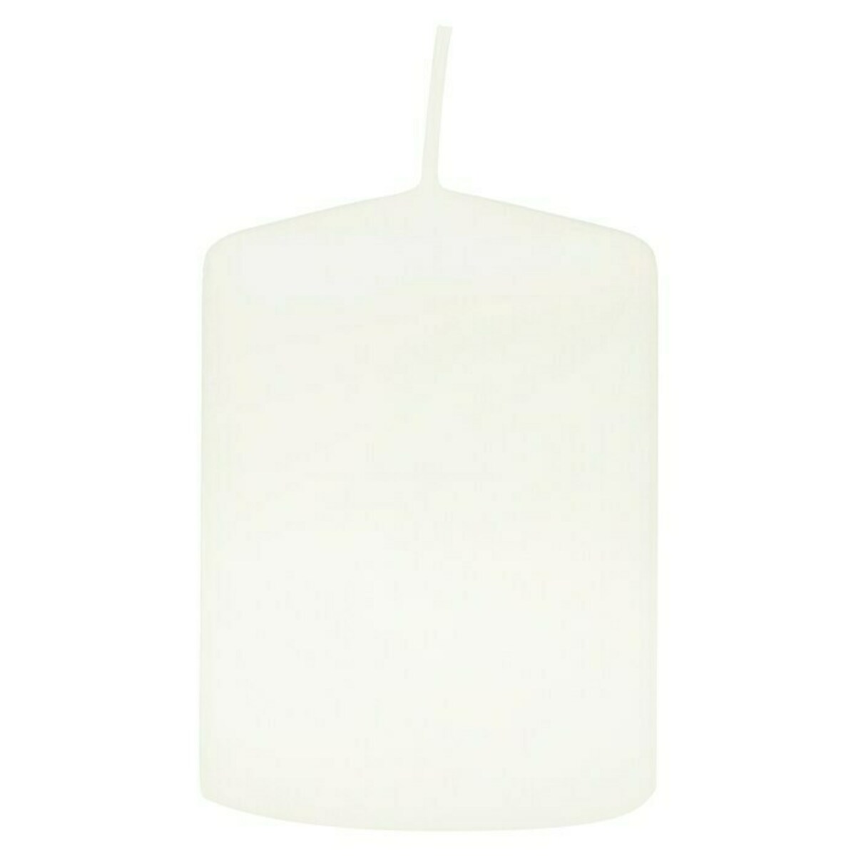 Bild 4 von Stumpenkerzen-Set Safe Candle