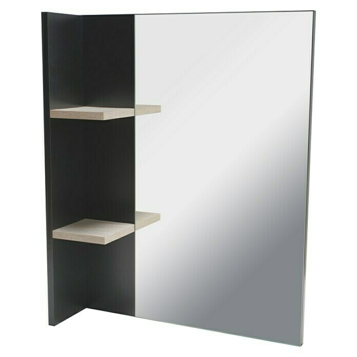 Bild 1 von BAUHAUS Jannik Spiegel