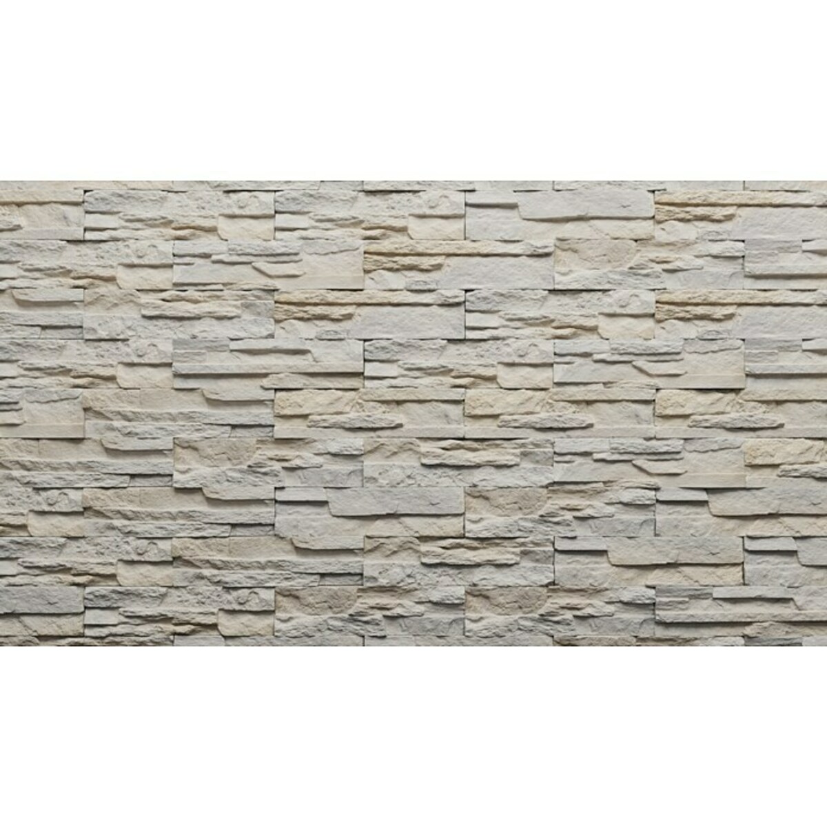 Bild 3 von Stegu Verblendstein Laredo