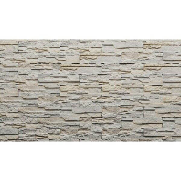 Bild 3 von Stegu Verblendstein Laredo