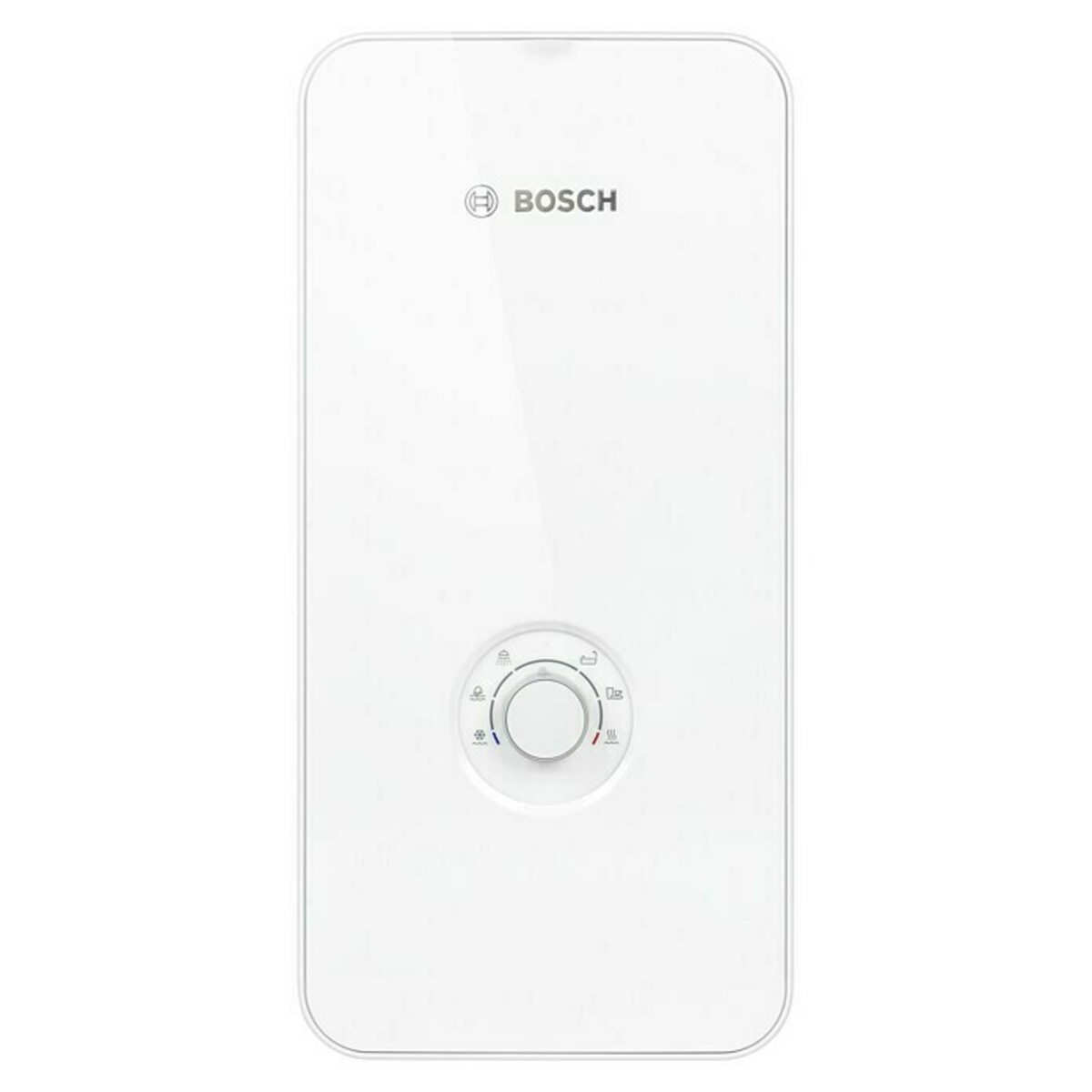 Bild 2 von Bosch Durchlauferhitzer DNA Tronic Advanced Plus