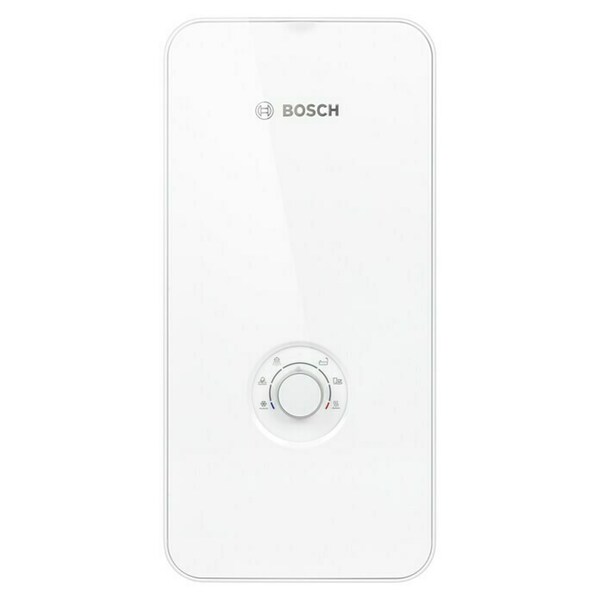 Bild 2 von Bosch Durchlauferhitzer DNA Tronic Advanced Plus