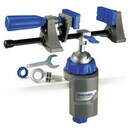 Bild 1 von Dremel Multi-Schraubstock 2500