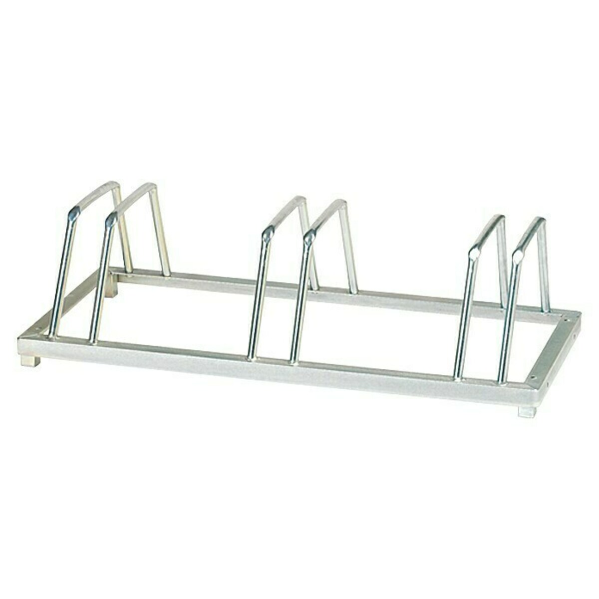 Bild 1 von Fahrradhalterung