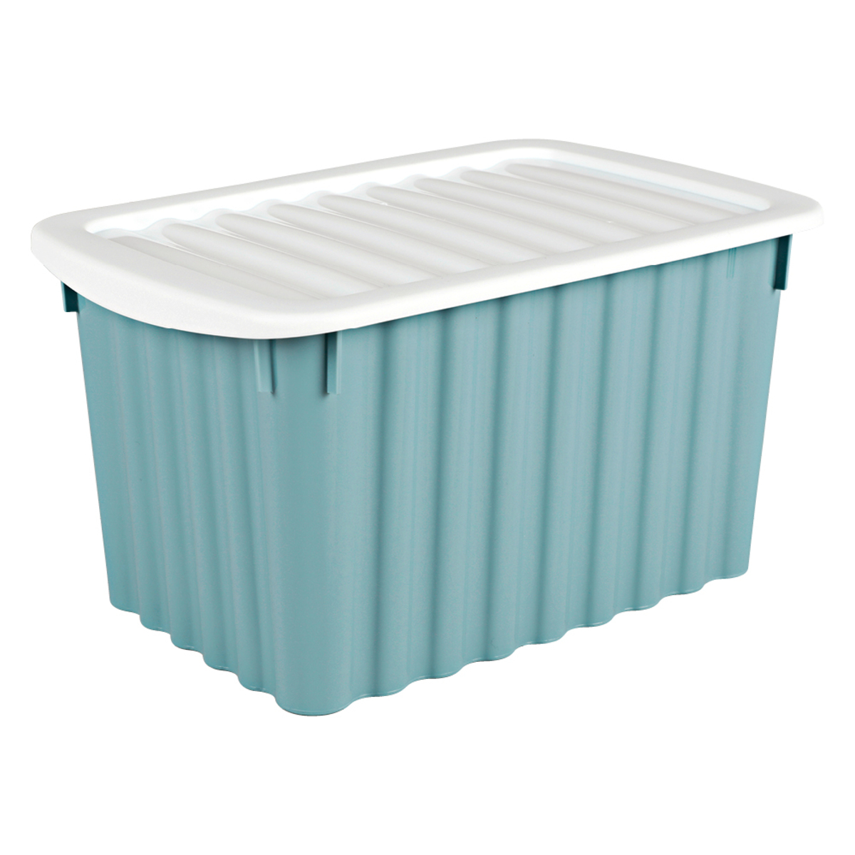 Wellenbox mit Deckel von Thomas Philipps ansehen!