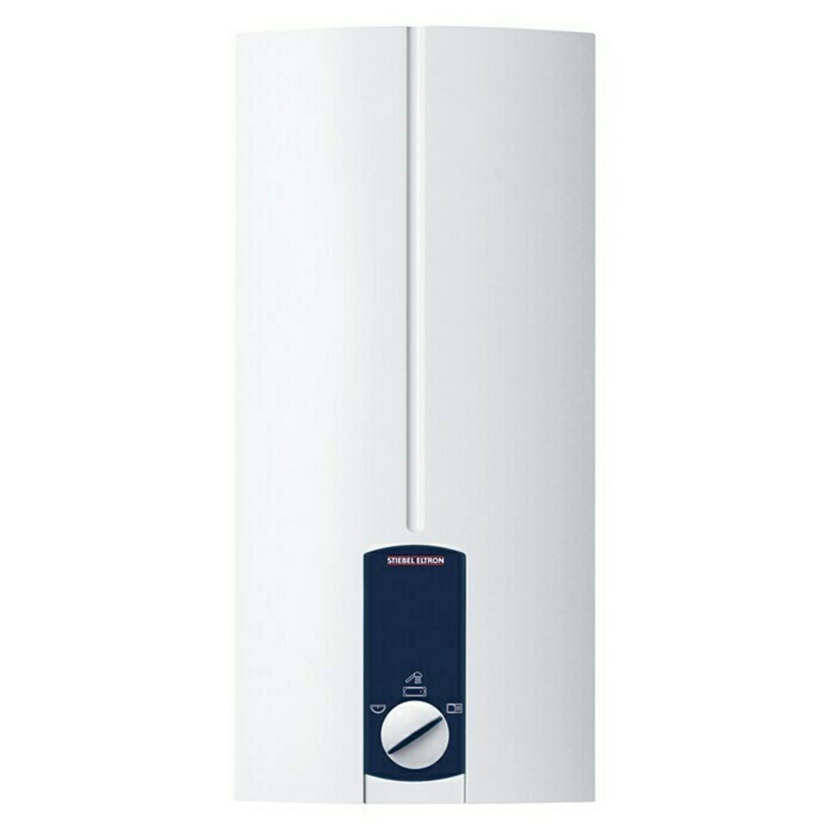 Bild 1 von Stiebel Eltron Durchlauferhitzer DHB 18 ST