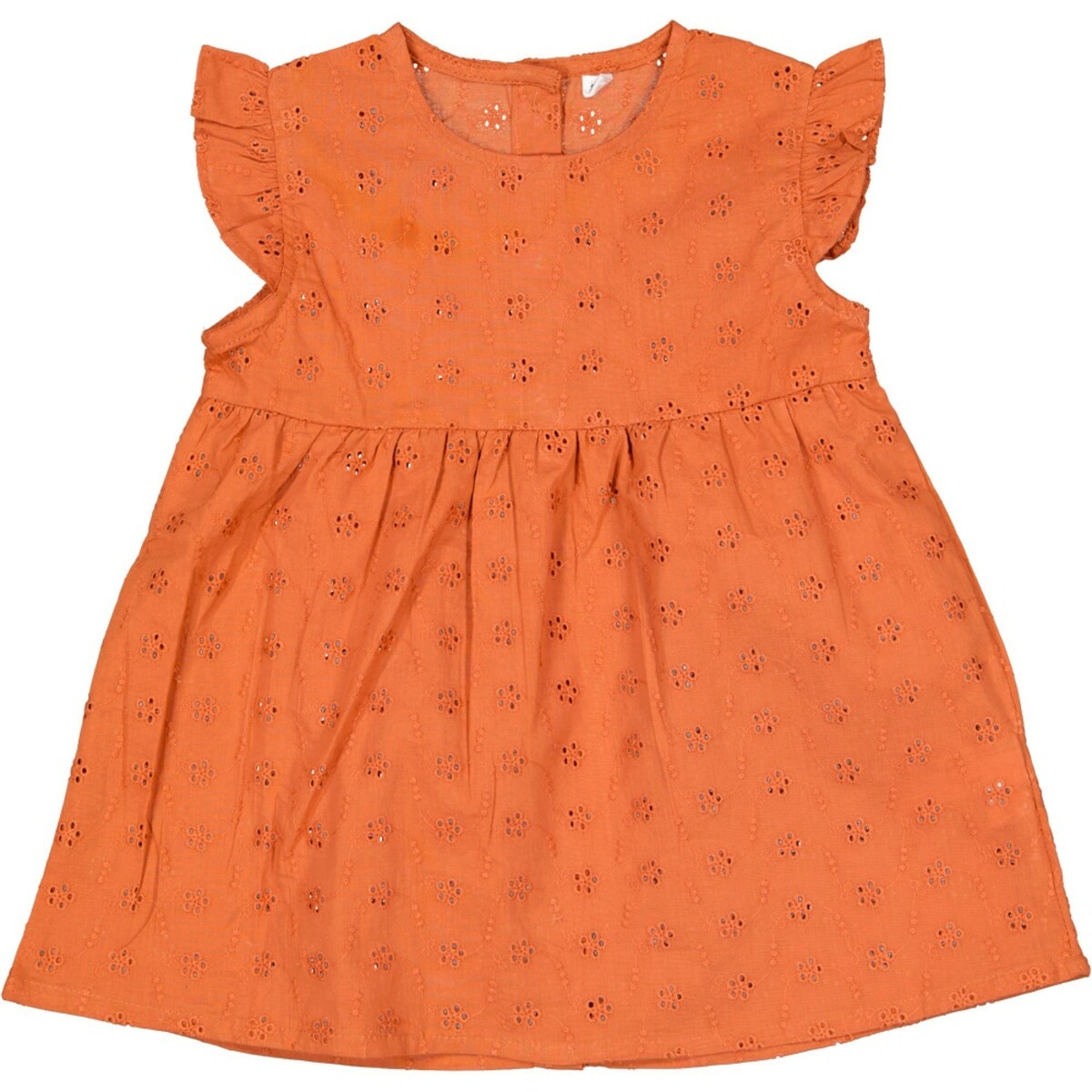 Bild 1 von Babykleid, Terra, 68