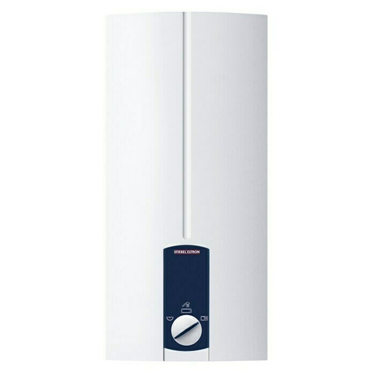 Bild 1 von Stiebel Eltron Durchlauferhitzer DHB 24 ST