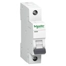 Bild 1 von Schneider Electric Leitungsschutzschalter K60N