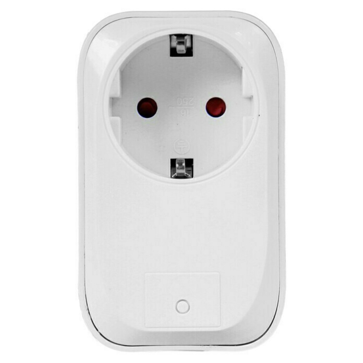 Bild 2 von Voltomat Funksteckdosen-Set 3+1