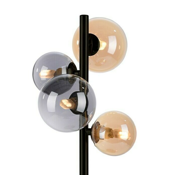 Bild 3 von Paul Neuhaus Popsicle Tischleuchte