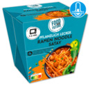 Bild 1 von FOOD FOR FUTURE Vegane Ramen Noodle*